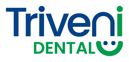 Triveni Dental