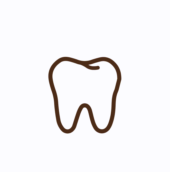 Dental Fillings / Teeth Fillings