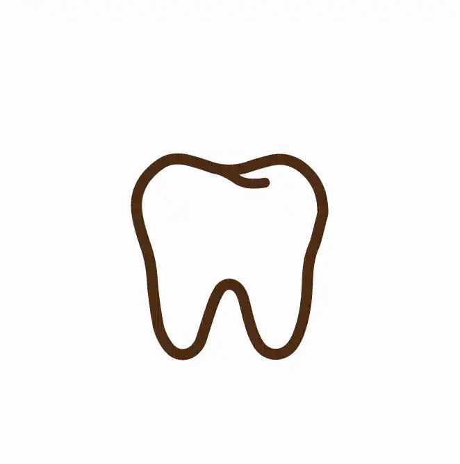 Dental Fillings / Teeth Fillings