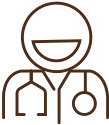 Dentists