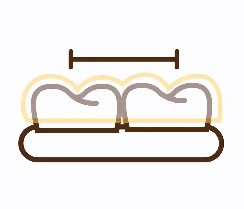 Clear Aligners / Invisible Braces