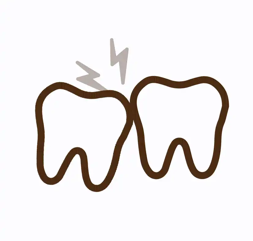 Wisdom Teeth Removal