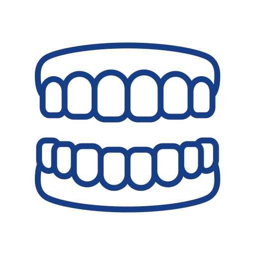 Dentures